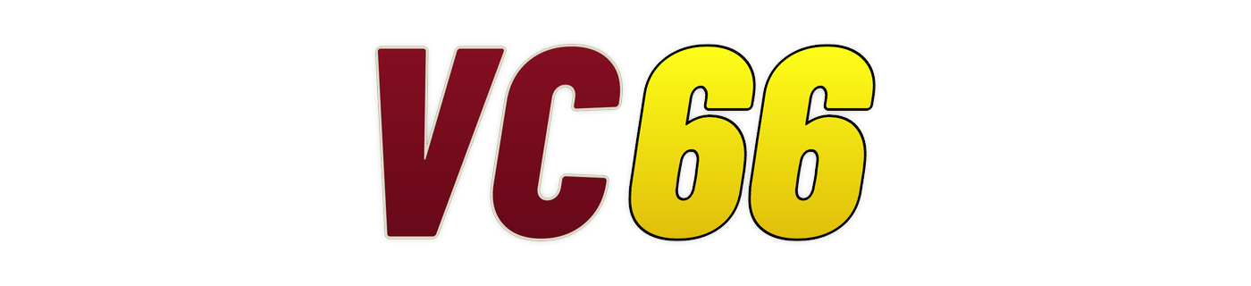 vc66 Logo